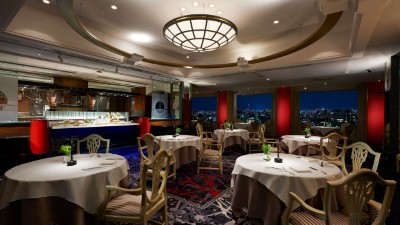 HotelNewOtaniTokyo-04