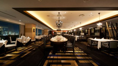 HotelNewOtaniTokyo-06
