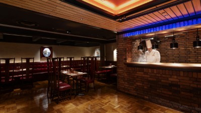 HotelNewOtaniTokyo-07
