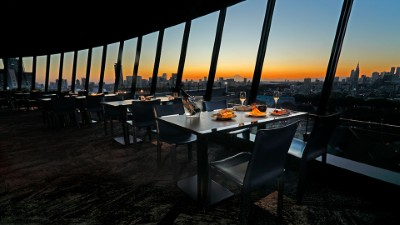 HotelNewOtaniTokyo-08