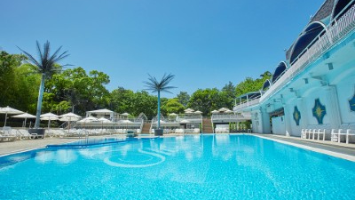 HotelNewOtaniTokyo-09