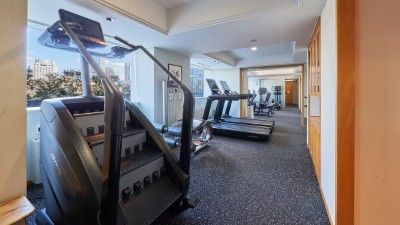 HotelNewOtaniTokyo-10