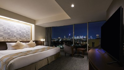 HotelNewOtaniTokyo-StandardRoom-01