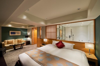 HotelNewOtaniTokyo-TheMainDeluxeRoom-01