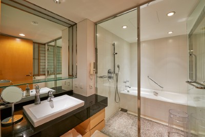 HotelNewOtaniTokyo-TheMainDeluxeRoom-02