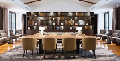 TheCelestineTokyoShiba-06