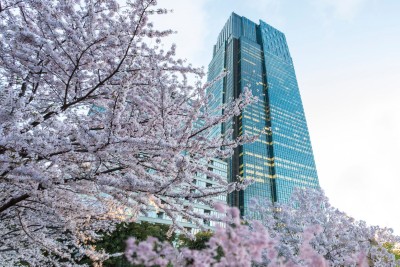 TheRitz-Carlton,Tokyo-02