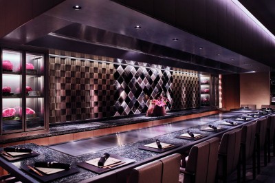 TheRitz-Carlton,Tokyo-05