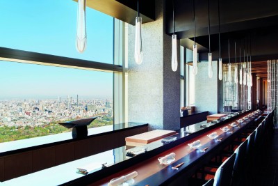 TheRitz-Carlton,Tokyo-06