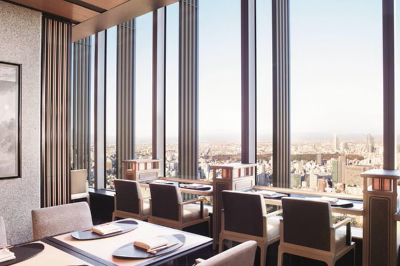 TheRitz-Carlton,Tokyo-07