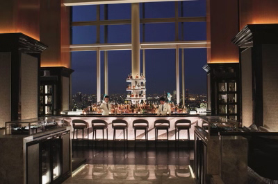 TheRitz-Carlton,Tokyo-09