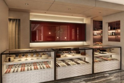 TheRitz-Carlton,Tokyo-10