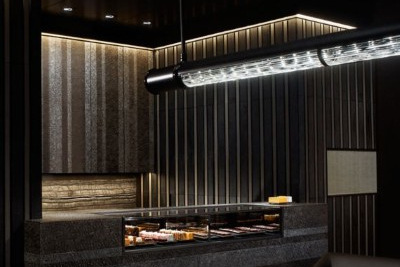 TheRitz-Carlton,Tokyo-11