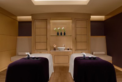 TheRitz-Carlton,Tokyo-13