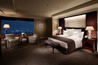 TheRitz-Carlton,Tokyo-CarltonSuite-02