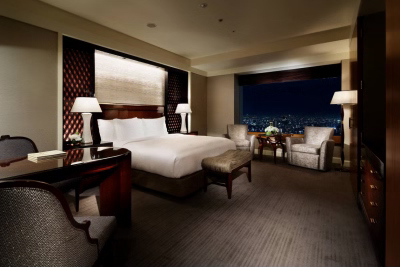 TheRitz-Carlton,Tokyo-DeluxeRoom-02