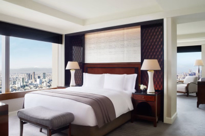 TheRitz-Carlton,Tokyo-ExecutiveSuite-01