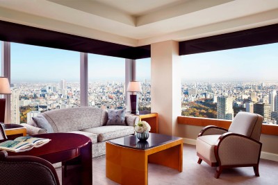 TheRitz-Carlton,Tokyo-ExecutiveSuite-02
