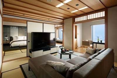 TheRitz-Carlton,Tokyo-JapaneseSuite-01