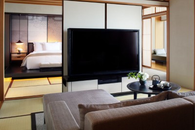 TheRitz-Carlton,Tokyo-JapaneseSuite-02