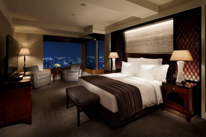 TheRitz-Carlton,Tokyo-LuxurySuite-01