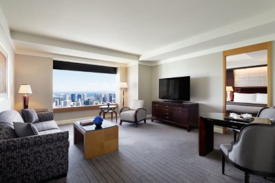 TheRitz-Carlton,Tokyo-LuxurySuite-02