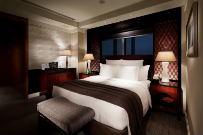TheRitz-Carlton,Tokyo-PremierExecutiveSuite-01