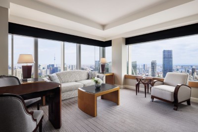 TheRitz-Carlton,Tokyo-PremierExecutiveSuite-02