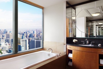 TheRitz-Carlton,Tokyo-PremierExecutiveSuite-03